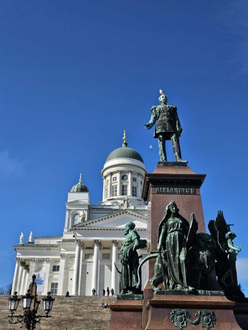 MARATONA DI HELSINKI | 42K,21K,63K,5K 2024